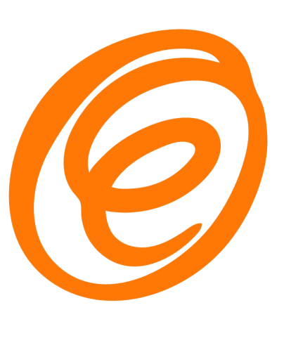 epic-brand-icon